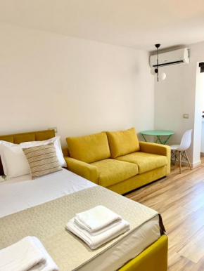 The Nest Albania